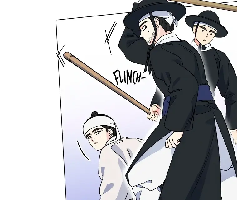 Read Shadow Moon Manga Online