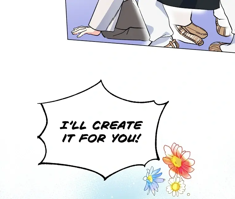 Read Shadow Moon Manga Online