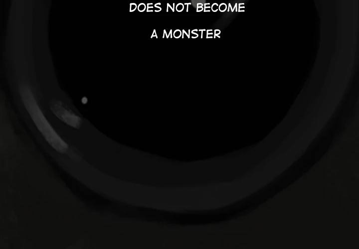 Read Shaman Manga Online