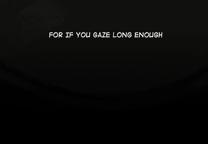 Read Shaman Manga Online