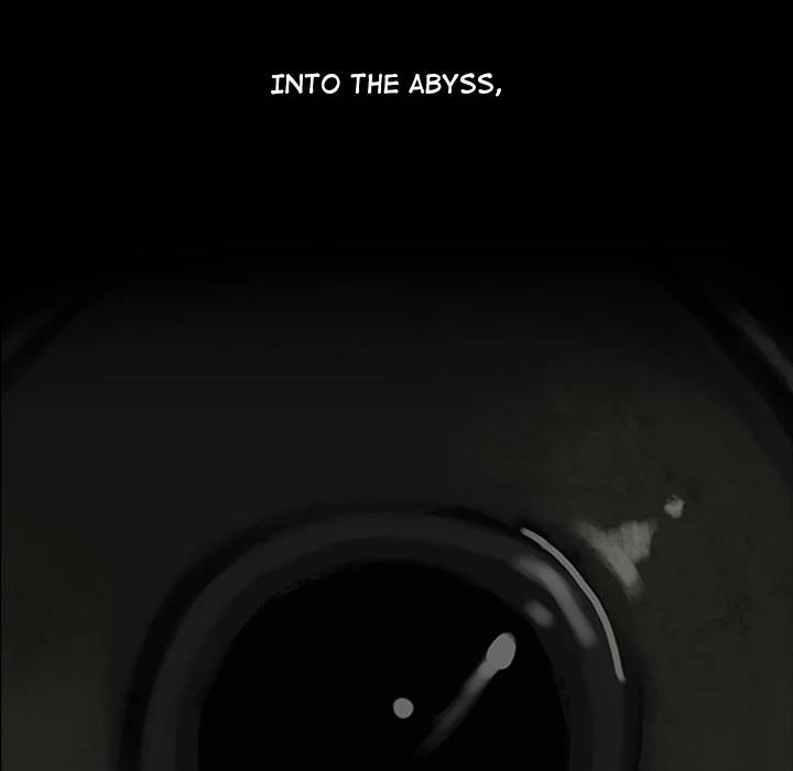 Read Shaman Manga Online