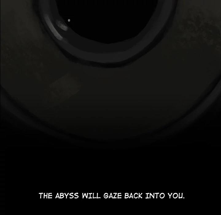 Read Shaman Manga Online