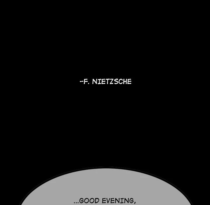 Read Shaman Manga Online