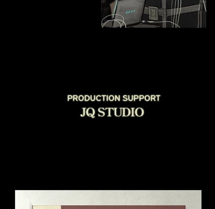 Read Shaman Manga Online