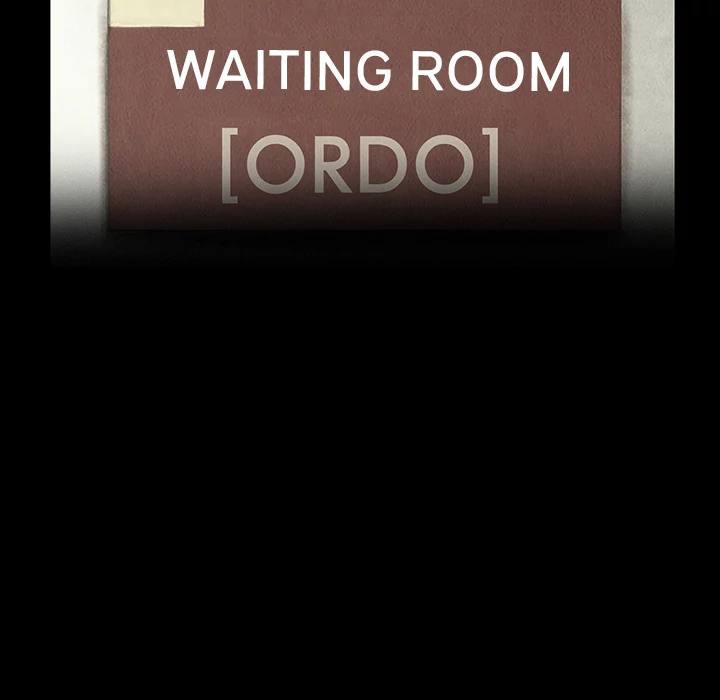 Read Shaman Manga Online