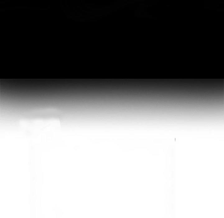 Read Shaman Manga Online