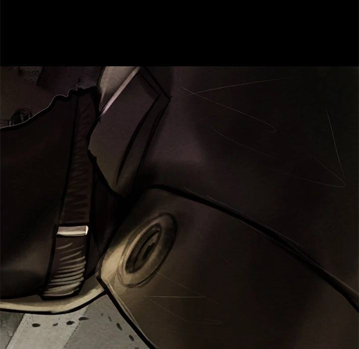 Read Shaman Manga Online