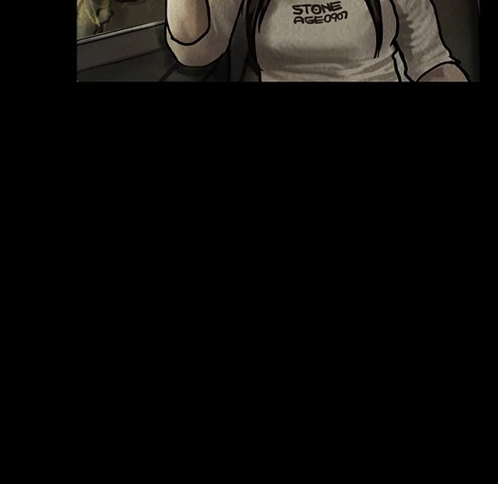 Read Shaman Manga Online