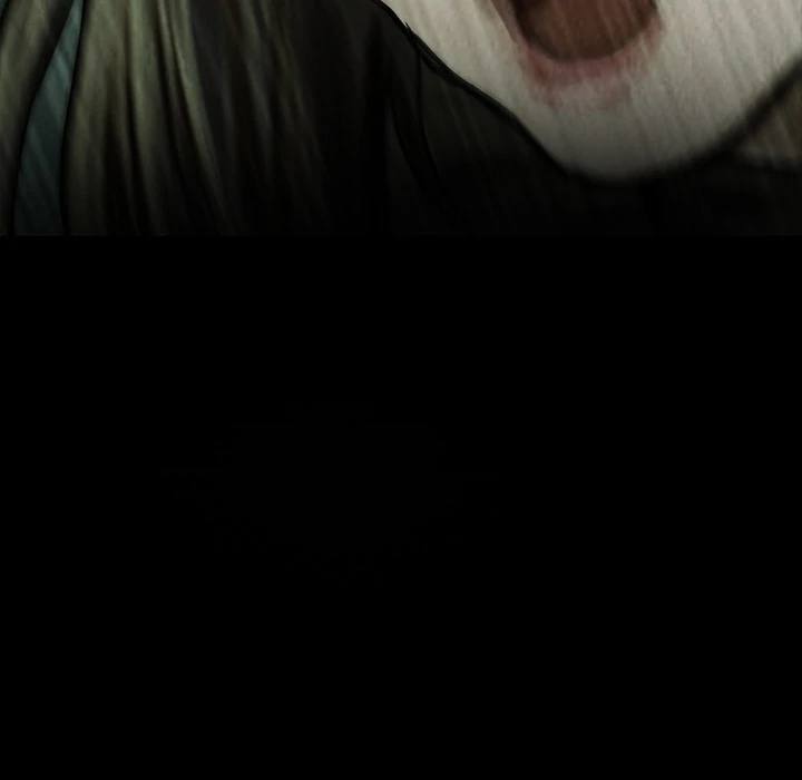 Read Shaman Manga Online