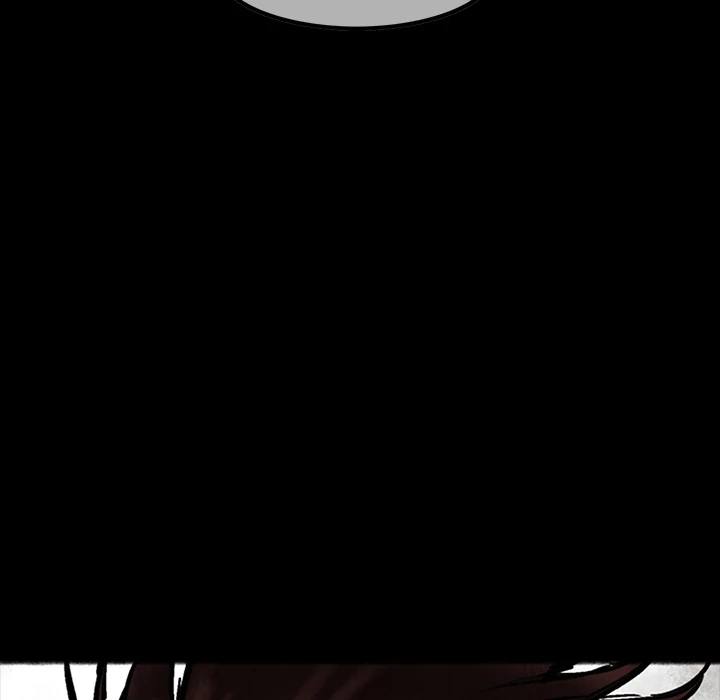 Read Shaman Manga Online