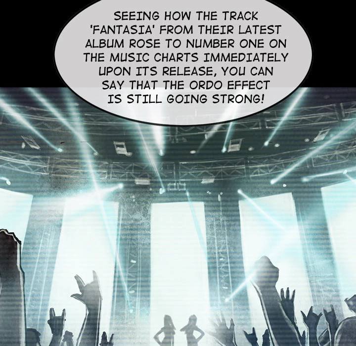 Read Shaman Manga Online