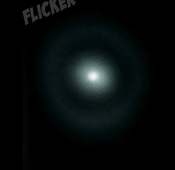 Read Shaman Manga Online