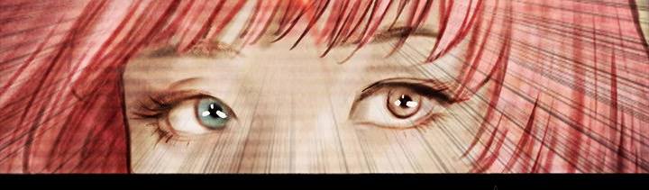 Read Shaman Manga Online