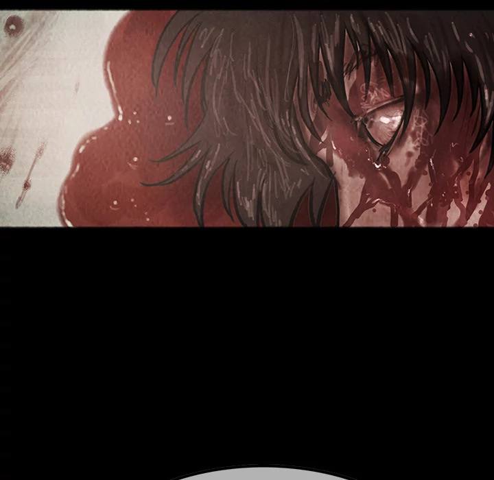 Read Shaman Manga Online