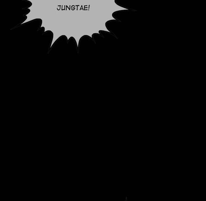 Read Shaman Manga Online