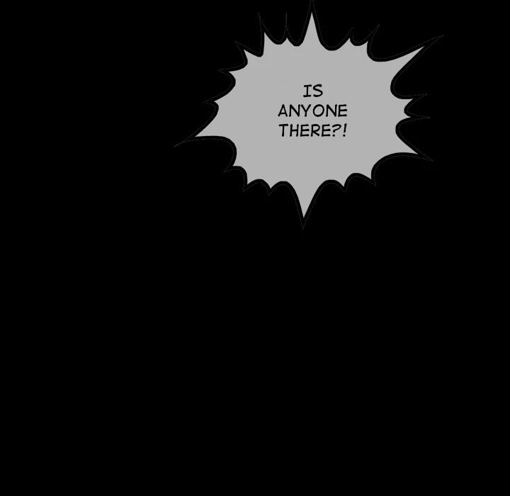 Read Shaman Manga Online