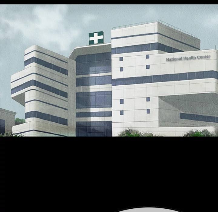 Read Shaman Manga Online