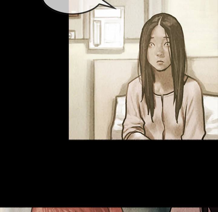 Read Shaman Manga Online