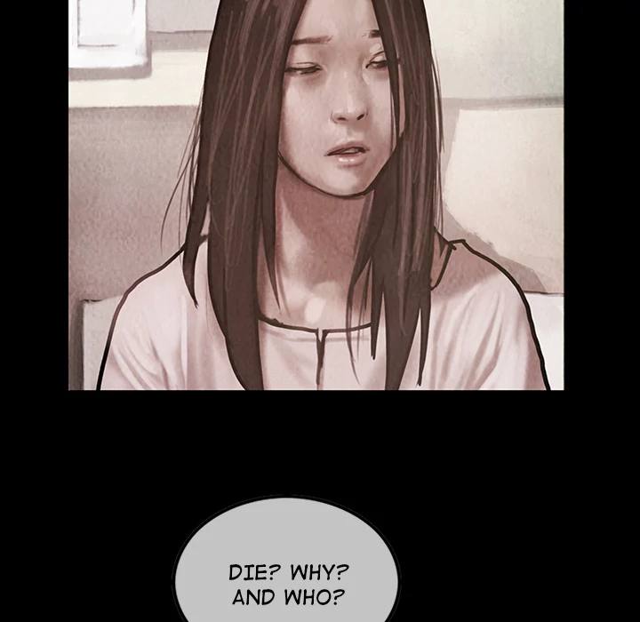 Read Shaman Manga Online