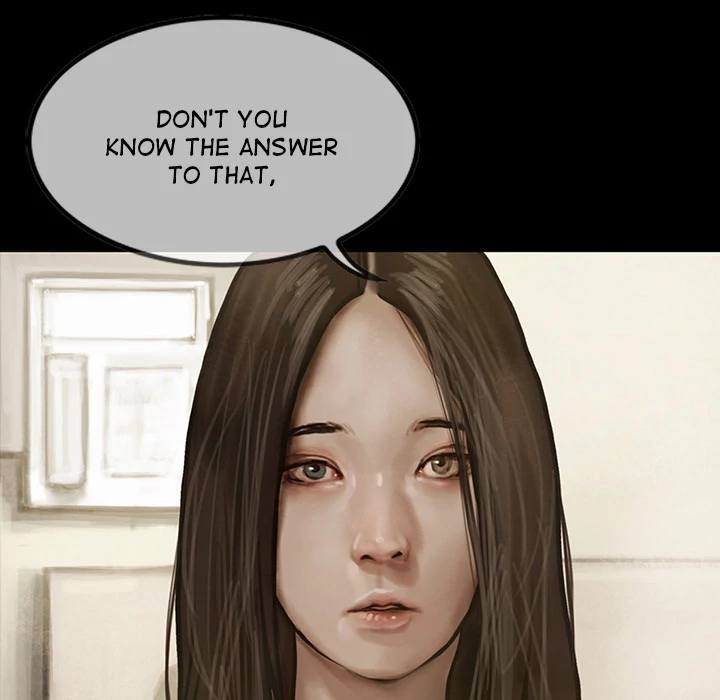 Read Shaman Manga Online