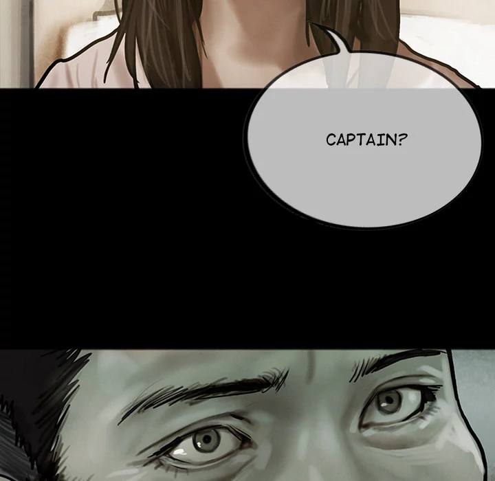 Read Shaman Manga Online