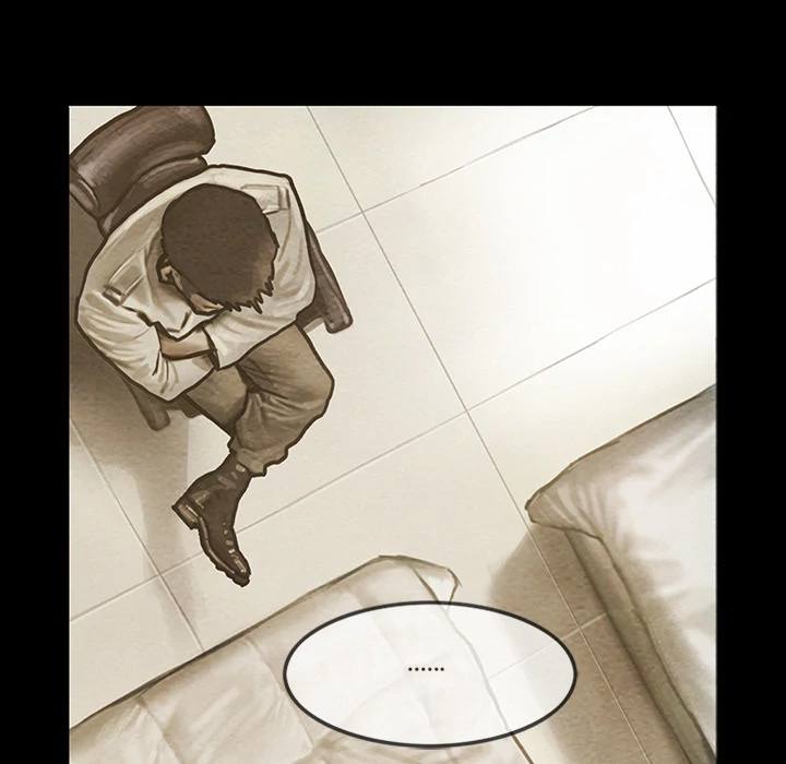 Read Shaman Manga Online