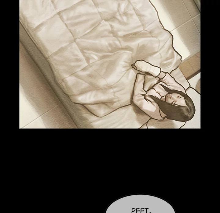 Read Shaman Manga Online