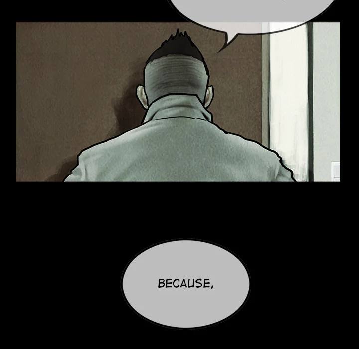 Read Shaman Manga Online