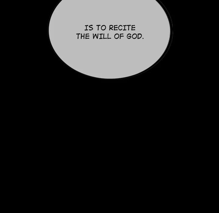 Read Shaman Manga Online