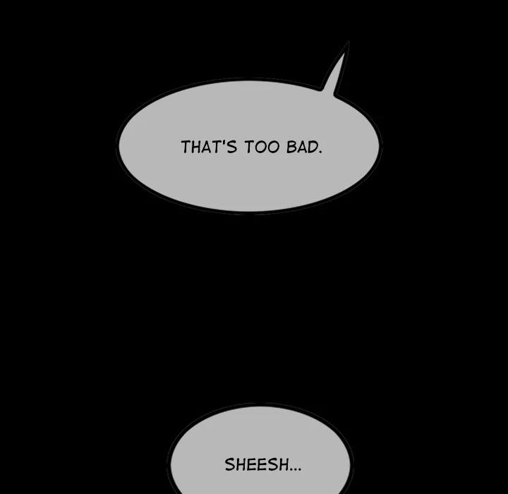 Read Shaman Manga Online