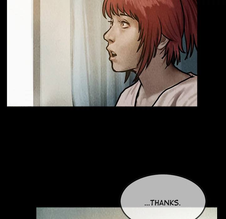 Read Shaman Manga Online