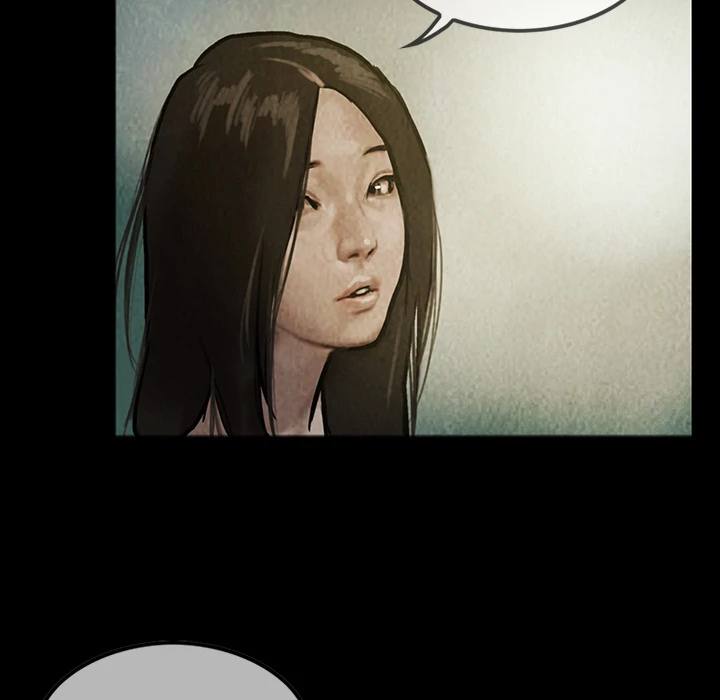 Read Shaman Manga Online