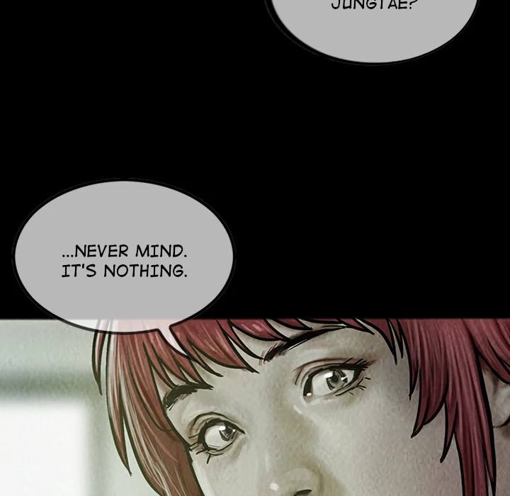 Read Shaman Manga Online