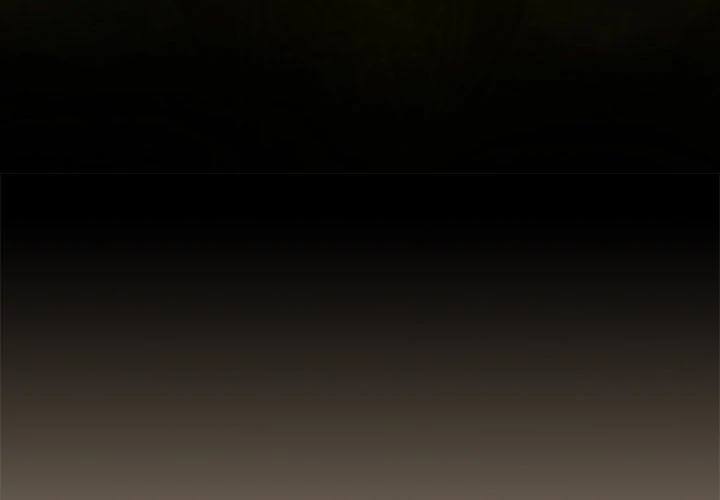 Read Shaman Manga Online