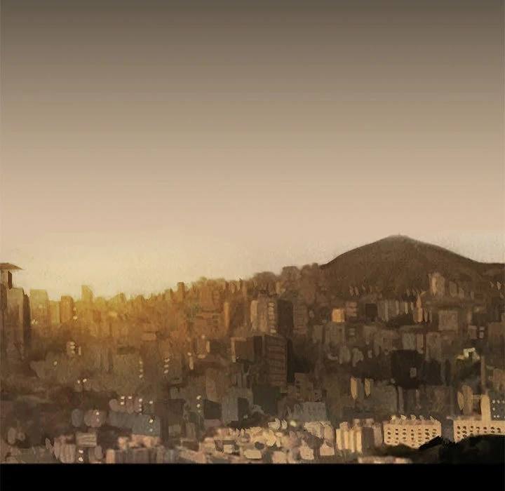 Read Shaman Manga Online