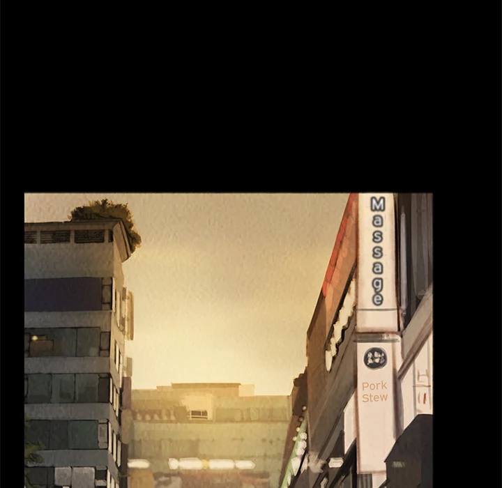 Read Shaman Manga Online