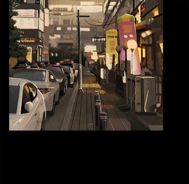 Read Shaman Manga Online