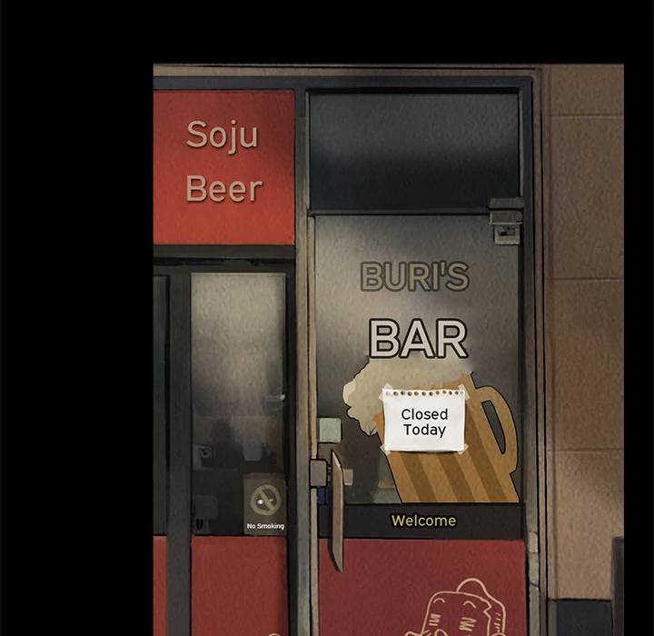 Read Shaman Manga Online