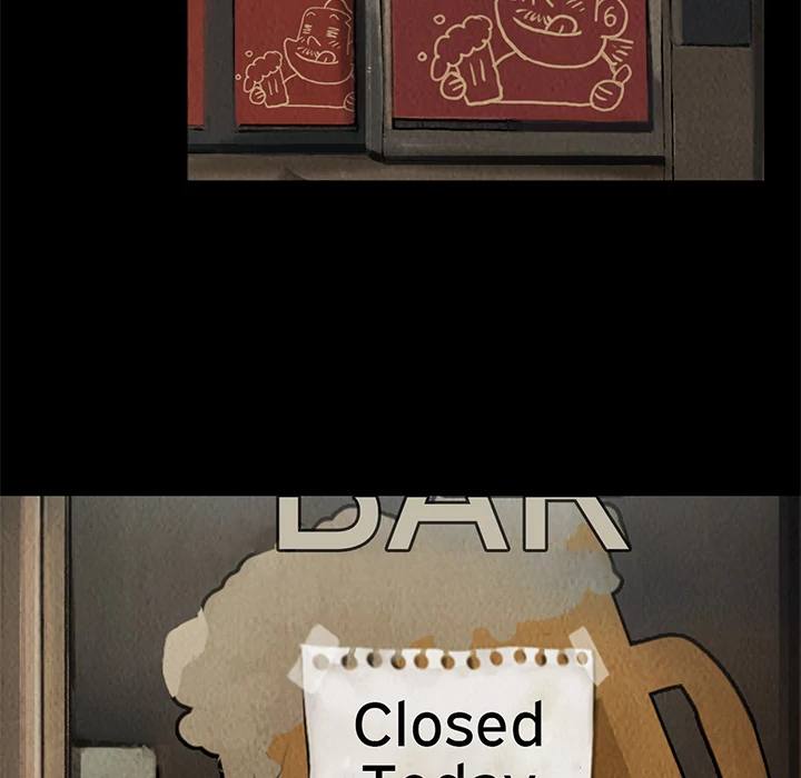 Read Shaman Manga Online