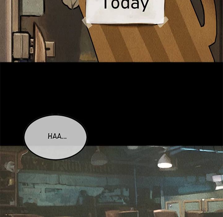 Read Shaman Manga Online