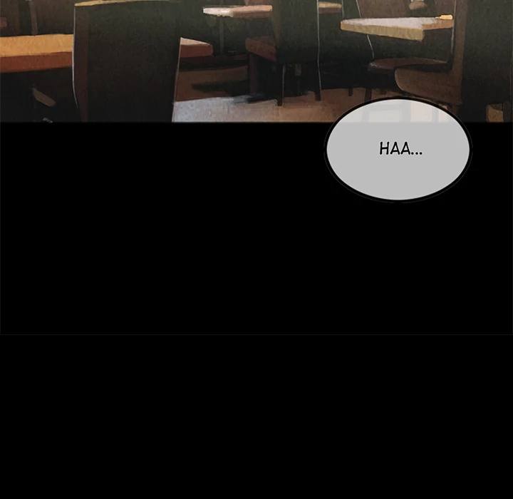 Read Shaman Manga Online