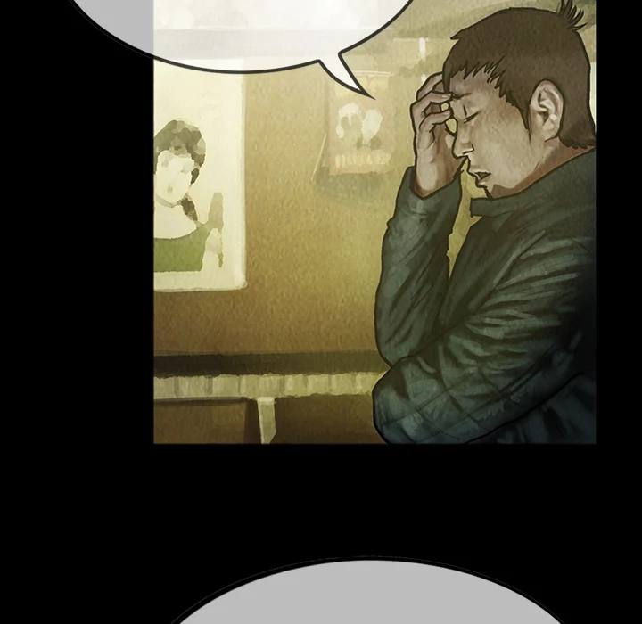 Read Shaman Manga Online