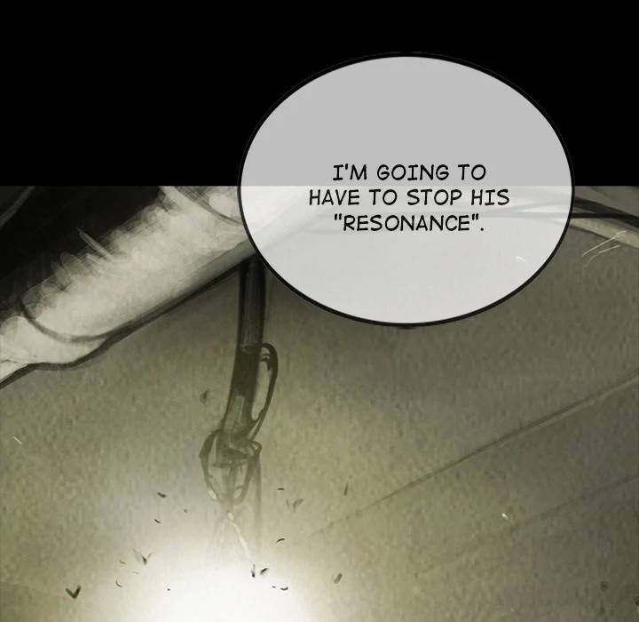 Read Shaman Manga Online