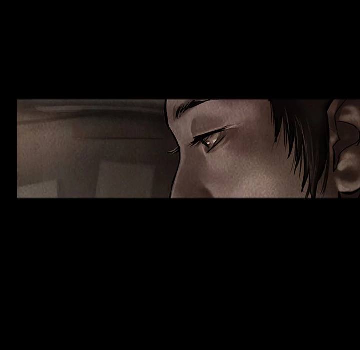 Read Shaman Manga Online