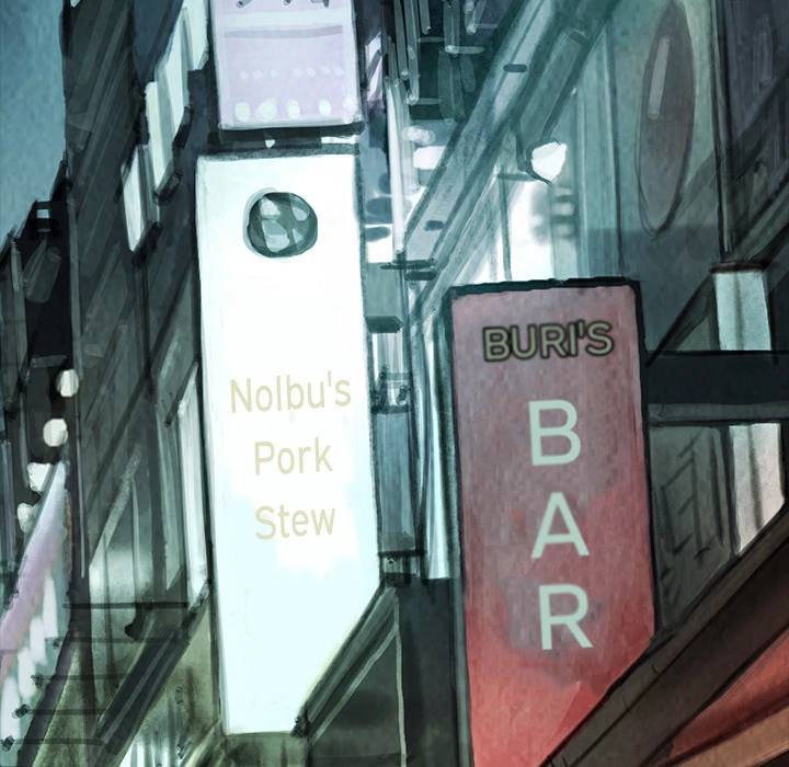 Read Shaman Manga Online