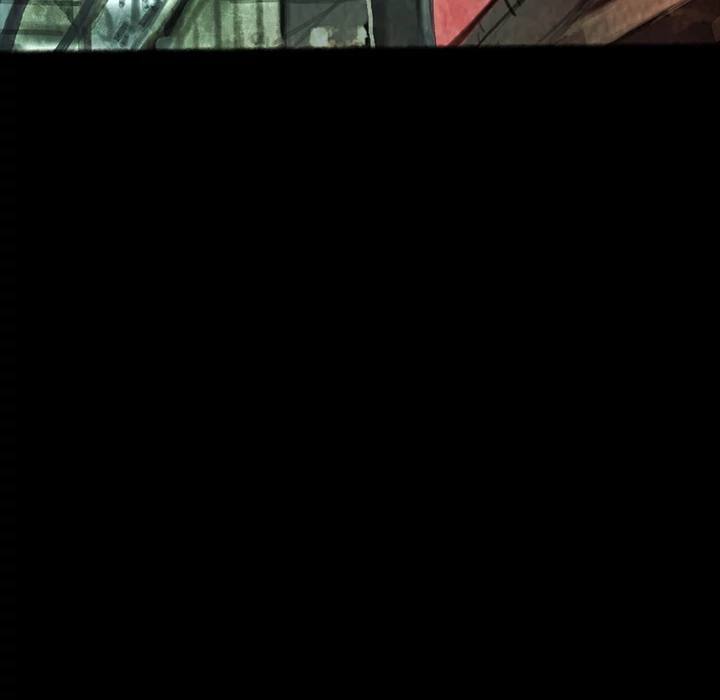 Read Shaman Manga Online