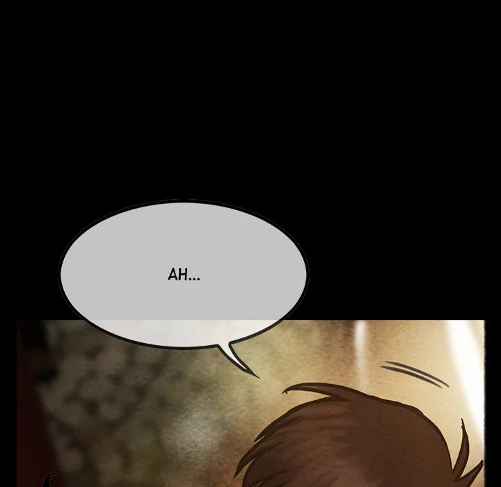 Read Shaman Manga Online