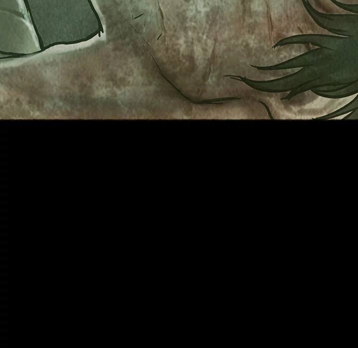 Read Shaman Manga Online