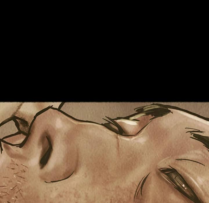 Read Shaman Manga Online