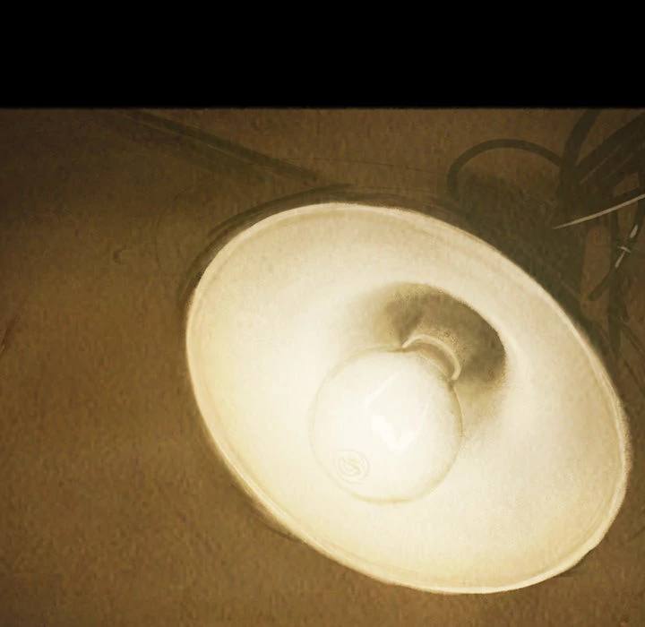 Read Shaman Manga Online